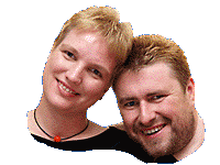 wir